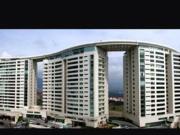 LOFT EN VENTA CON INCREIBLES AMENIDADES EN ISLA DE AGUA,...