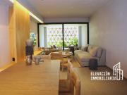 Loft en venta con terraza a estrenar Interlomas,...