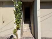 Loft en Venta con Terraza, Zona Santa Tere