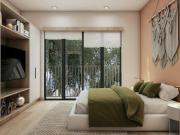 Departamento en venta con Wellness y Coworking en la...