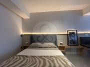 Loft en Venta Condesa