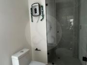 Loft en Venta Condesa