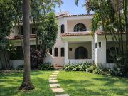 Loft en venta Condominio Altea Jardines de Reforma II...