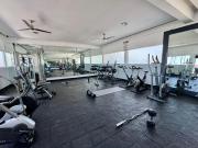 LOFT EN VENTA CONTRY