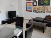 Loft en Venta Contry