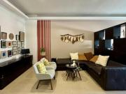 LOFT EN VENTA CONTRY