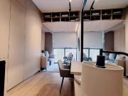 LOFT EN VENTA CUAJIMALPA SANTA FE