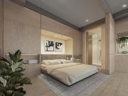 Loft en venta de 49m2, col. Tabacalera, alc. Cuauht?moc,...