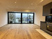 LOFT EN VENTA de 63m2 en la Roma CON AMENIDADES