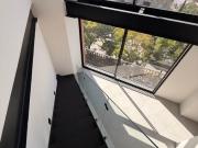 Loft en venta de 70m2 con vista panoramica