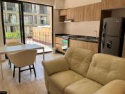 LOFT en venta de tan solo 1 año de antigüedad ubicado en...