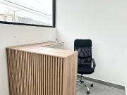 Loft en venta de una Recamara