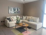 LOFT EN VENTA DENTRO DE RESIDENCIAL EL REFUGIO,...