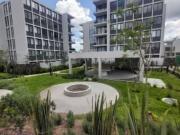 Loft en venta Distrito Sophia CAISA a unos pasos de...