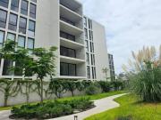 Loft en venta Distrito Sophia CAISA a unos pasos de...