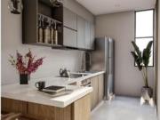 LOFT EN VENTA, EL EN REFUGIO QUERÉTARO