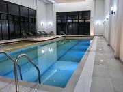 LOFT EN VENTA EL FENIX SAN MATEO