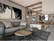 LOFT EN VENTA, EL REFUGIO QRO