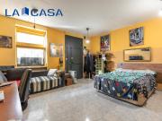 Loft en Venta en Acacias