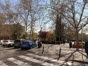 Loft en Venta en Acacias