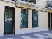 Loft en Venta en Alameda