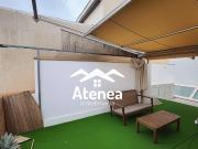 Loft en venta en Albacete, Carretas Pajarita. LOFT EN...