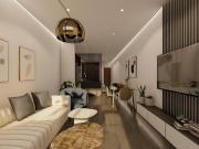 Loft en Venta en Alberca