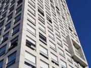 LOFT EN VENTA EN ALCALDÍA ÁLVARO OBREGÓN