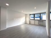Loft en venta en Alcobendas, Ensanche. Luminoso y...
