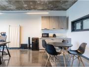 Loft en Venta en Alcobendas, Madrid