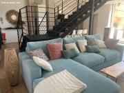 Loft en Venta en Alcobendas, Madrid