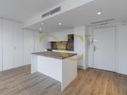 Loft en venta en Alcobendas, Norte. Magnífico loft con...