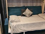 Loft en venta en Alcobendas, Zona Industrial.... Loft en venta en Alcobendas, Zona Industrial....