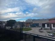 Loft en venta en Alcobendas, Zona Industrial. LOFT de...