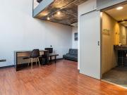 Loft en venta en Alcobendas, Zona Industrial. Lofts.