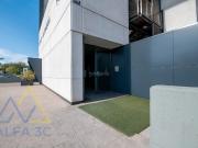 Loft en venta en Alcobendas, Zona Industrial. Lofts.