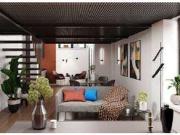 Loft en venta en Alicante / Alacant, Alicante Costa Blanca