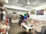 Loft en venta en Alicante, Pla de Bon Repós. LOCAL LOFT...