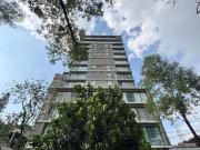 Loft en VENTA en AMERITTANIA Loft en VENTA en AMERITTANIA