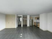 Loft en Venta en Anahuac Miguel Hidalgo NC 26 359