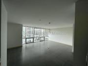 Loft en Venta en Anahuac Miguel Hidalgo RT 26 359