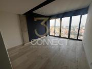Loft en Venta en Anzures 1B Amenidades 30m2