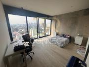 Loft en Venta en Anzures 1B Amenidades Excelente...