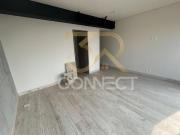 Loft en Venta en Anzures 1B Amenidades Excelente...