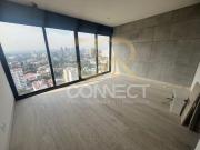 Loft en Venta en Anzures 1B Amenidades Excelente...