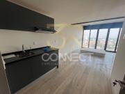 Loft en Venta en Anzures 1B Amenidades Excelente...
