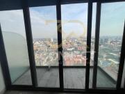 Loft en Venta en Anzures 1B Balcón Amenidades 33.70m2