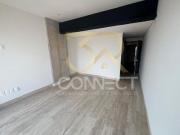 Loft en Venta en Anzures 1B Excelente ubicación...