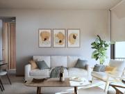 LOFT EN VENTA EN ANZURES 3922, ZONA ANZURES, PUEBLA