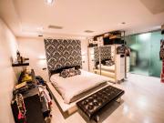 Loft en Venta en Apóstol Santiago